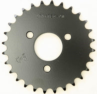 JT Sprockets - JTR1780.28 - Steel Rear Sprocket, 28T