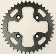JT Sprockets - JTR1352.40 - Steel Rear Sprocket, 40T