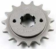 JT Sprockets - JTF294.15 - Steel Front Sprocket, 15T
