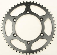 JT Sprockets - JTR808.50 - Steel Rear Sprocket, 50T