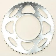 JT Sprockets - JTR461.51 - Steel Rear Sprocket, 51T