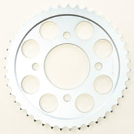 JT Sprockets - JTR284.43 - Steel Rear Sprocket, 43T