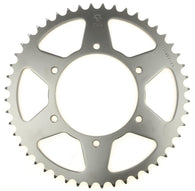 JT Sprockets - JTR1977.48 - Steel Rear Sprocket, 48T
