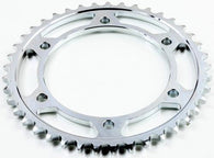 JT Sprockets - JTR859.41 - Steel Rear Sprocket, 41T