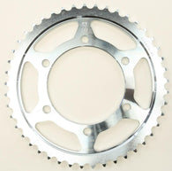 JT Sprockets - JTR479.45 - Steel Rear Sprocket, 45T