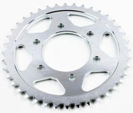 JT Sprockets - JTR1489.40 - Steel Rear Sprocket, 40T