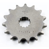 JT Sprockets - JTF435.15 - Steel Front Sprocket, 15T