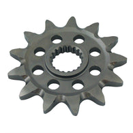 JT Sprockets - JTF1441.13SC - Front Sprocket, 13T - Lightened & Self-Cleaning