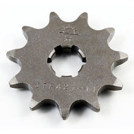 JT Sprockets - JTF421.11 - Steel Front Sprocket, 11T