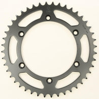 JT Sprockets - JTR460.44 - Steel Rear Sprocket, 44T