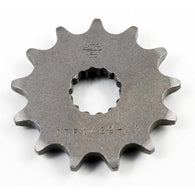 JT Sprockets - JTF1439.13 - Steel Front Sprocket, 13T