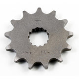 JT Sprockets - JTF1439.13 - Steel Front Sprocket, 13T