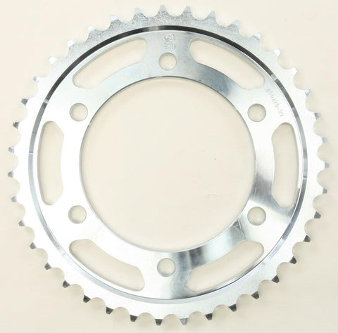 JT Sprockets - JTR479.39 - Steel Rear Sprocket, 39T