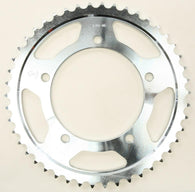 JT Sprockets - JTR1800.46 - Steel Rear Sprocket, 46T
