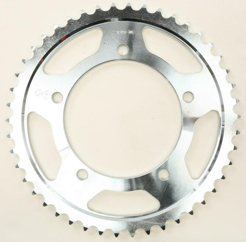 JT Sprockets - JTR1800.46 - Steel Rear Sprocket, 46T