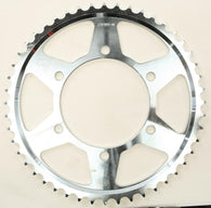 JT Sprockets - JTR1875.48 - Steel Rear Sprocket, 48T