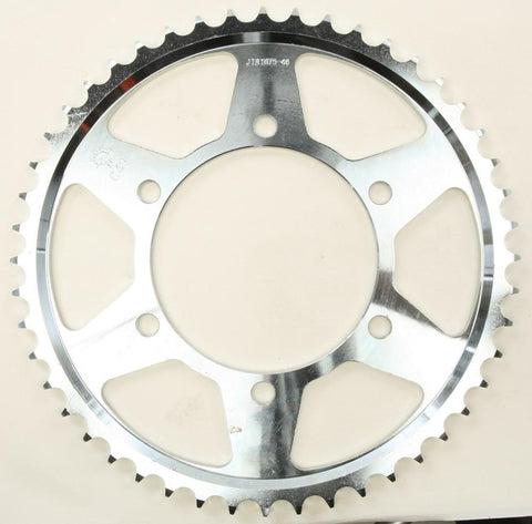 JT Sprockets - JTR1875.48 - Steel Rear Sprocket, 48T