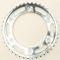 JT Sprockets - JTR1306.42 - Steel Rear Sprocket, 42T