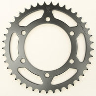 JT Sprockets - JTR486.41 - Steel Rear Sprocket, 41T