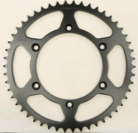 JT Sprockets JTR251.50 Steel Rear Sprocket 50T Yamaha WR250F 11-17, WR450F 10-16