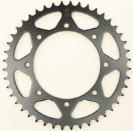 JT Sprockets - JTR487.44 - Steel Rear Sprocket, 44T