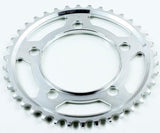 JT Sprockets - JTR898.38 - Steel Rear Sprocket, 38T