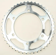 JT Sprockets - JTR865.45 - Steel Rear Sprocket, 45T