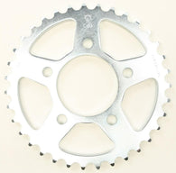 JT Sprockets - JTR336.35 - Steel Rear Sprocket, 35T
