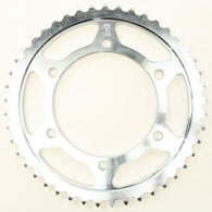 JT Sprockets - JTR499.45 - Steel Rear Sprocket, 45T