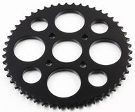 JT Sprockets JTR1410.50 Steel Rear Sprocket 50T Kawasaki KLF110 Mojave 1987-1988