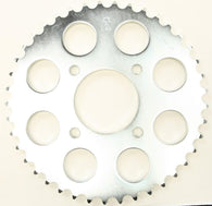 JT Sprockets - JTR333.41 - Steel Rear Sprocket, 41T