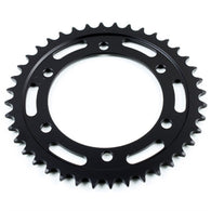 JT Sprockets - JTR1490.40 - Steel Rear Sprocket, 40T