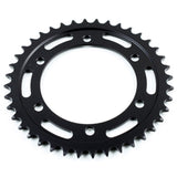 JT Sprockets - JTR1490.40 - Steel Rear Sprocket, 40T