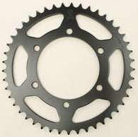 JT Sprockets - JTR486.45 - Steel Rear Sprocket, 45T