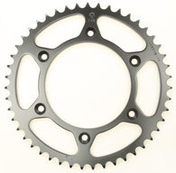 JT Sprockets - JTR210.47 - Steel Rear Sprocket, 47T