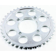 JT Sprockets - JTR848.39 - Steel Rear Sprocket, 39T