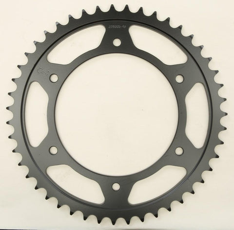 JT Sprockets - JTR5.47 - Steel Rear Sprocket, 47T
