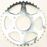 JT Sprockets - JTR501.39 - Steel Rear Sprocket, 39T