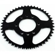 JT Sprockets - JTR1825.46 - Steel Rear Sprocket, 46T