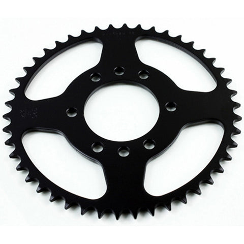 JT Sprockets - JTR1825.46 - Steel Rear Sprocket, 46T
