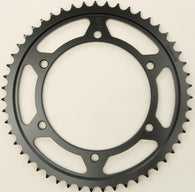 JT Sprockets - JTR1847.51 - Steel Rear Sprocket, 51T