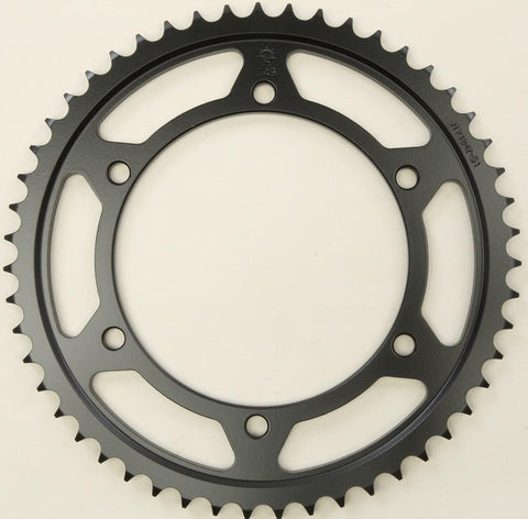 JT Sprockets - JTR1847.51 - Steel Rear Sprocket, 51T