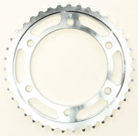 JT Sprockets - JTR499.39 - Steel Rear Sprocket, 39T