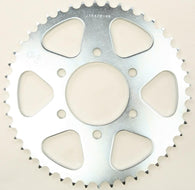 JT Sprockets - JTR478.46 - Steel Rear Sprocket, 46T