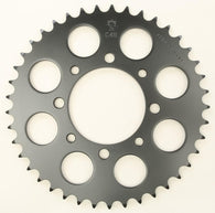 JT Sprockets - JTR819/2.41 - Steel Rear Sprocket, 41T