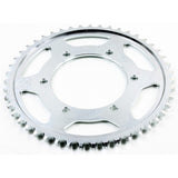 JT Sprockets - JTR1479.47 - Steel Rear Sprocket, 47T