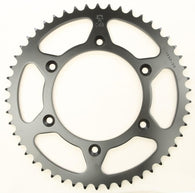 JT Sprockets - JTR897.50 - Steel Rear Sprocket, 50T