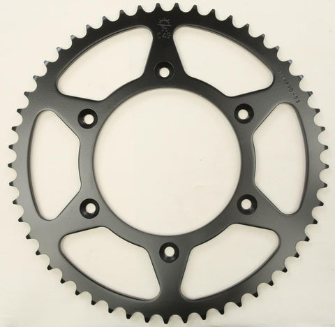 JT Sprockets - JTR210.53 - Steel Rear Sprocket, 53T