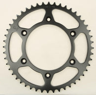 JT Sprockets - JTR210.48 - Steel Rear Sprocket, 48T