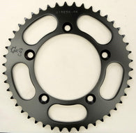 JT Sprockets - JTR894.46 - Steel Rear Sprocket, 46T